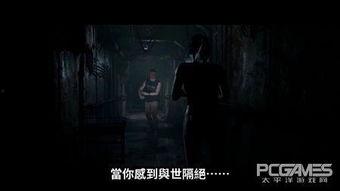 恐怖黑料爆料视频下载,下载爆料视频背后的惊悚真相