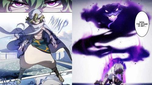 内鬼最新须弥爆料视频,最新爆料视频深度解析  第3张