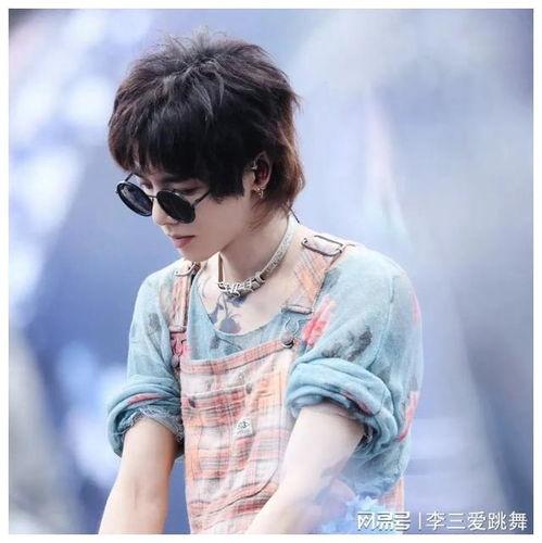 最新小八卦最新爆料,最新小八卦爆料,明星幕后故事大曝光! 第2张 最新小八卦最新爆料,最新小八卦爆料,明星幕后故事大曝光! 第2张