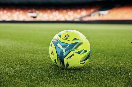 彪马三球二代爆料视频,性能升级，视觉盛宴