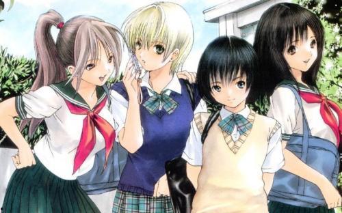 最新爆料草莓视频在线,揭秘网络红人幕后真相  第3张