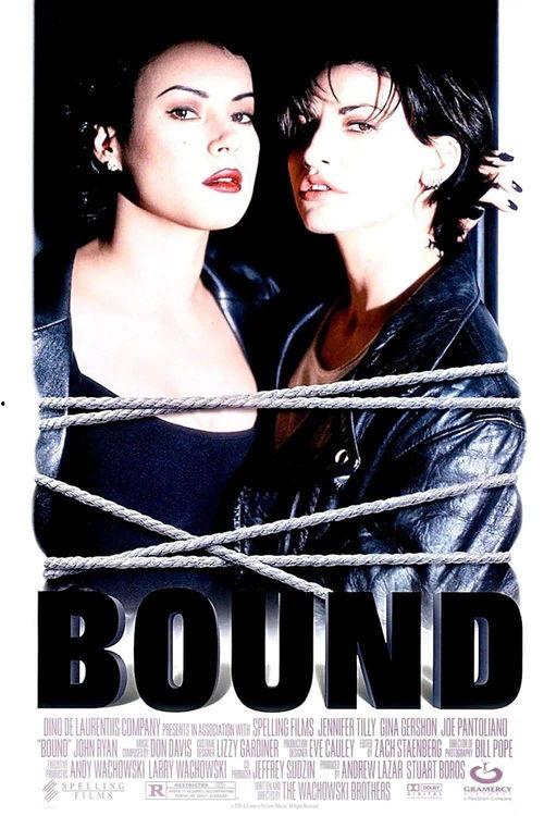 惊世狂花在线观看,一场视觉与情感的狂野之旅 第2张 惊世狂花在线观看,一场视觉与情感的狂野之旅 第2张