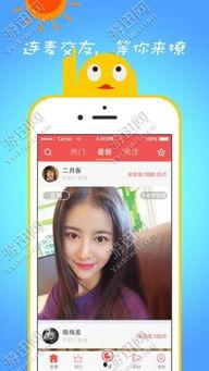 金鹰女生爆料视频播放下载,揭秘幕后真相  第3张