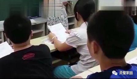 老师爆料学校怎么办呢视频,老师爆料视频引发的校园风波  第3张