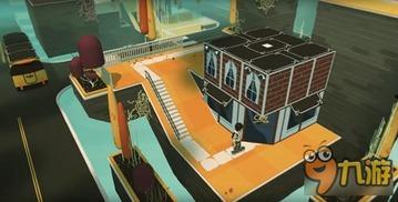 神秘最新爆料新闻视频,最新视频揭露惊人内幕  第3张