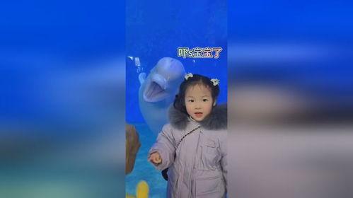 萌娃日常热点爆料视频,热点爆料视频集锦，萌态百出，笑料连连  第3张