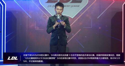 弹力人最新爆料,揭秘神秘事件背后的惊人真相