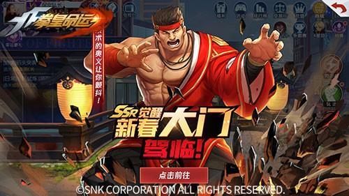 拳王命运爆料视频大全下载,揭秘传奇背后的故事与瞬间  第3张