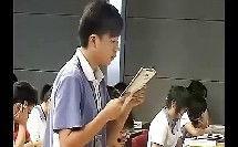 秀才最新爆料视频播放,精彩瞬间不容错过  第2张