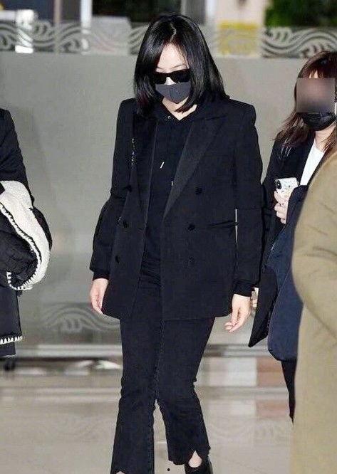 宋茜爆料雪莉视频播放全集,揭秘背后真相与情感纠葛  第2张