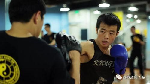 蔡宏正爆料米兜妈妈视频,揭秘背后惊人内幕  第2张