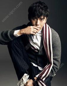 圈内爆料秦昊出轨视频大全,娱乐圈再掀波澜  第3张