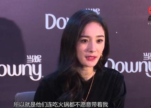 小杰爆料工作室视频大全,揭秘热门视频背后的故事与幕后花絮  第3张