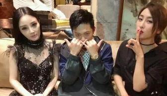 娱乐圈400页吃瓜小说,400页独家揭秘，明星背后的秘密大曝光  第2张