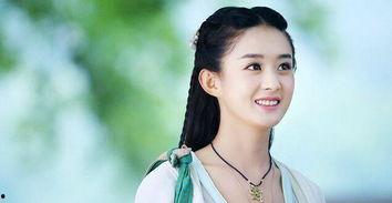 圈内爆料赵丽颖绯闻视频,真相与谣言的交织  第2张