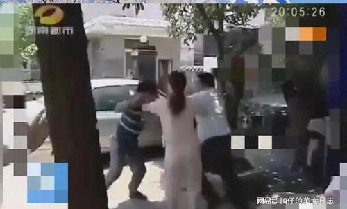 老头爆料家暴后续视频,老头爆料后续视频揭露惊人内幕  第3张