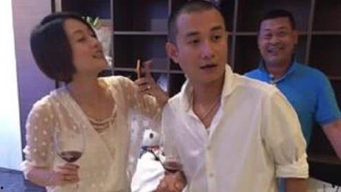 八卦娱乐圈大爆料,明星幕后故事大曝光  第2张