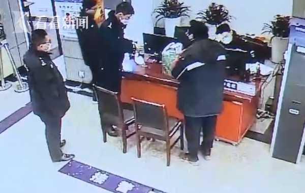 武汉快递爆料视频最新版,揭秘快递行业新动态与争议焦点