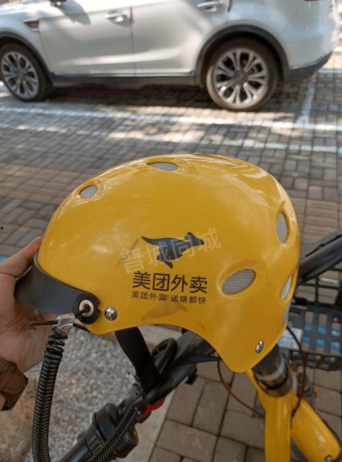 共享自行车爆料视频大全,揭秘行业背后真相  第2张