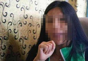 南京女孩爆料视频最新,揭秘背后惊人真相  第3张