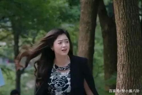 娱乐记者爆料赵露思,娱乐记者独家爆料引热议  第1张