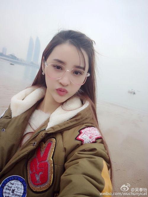 爆料赵冰冰最新消息,揭秘娱乐圈惊人内幕  第3张