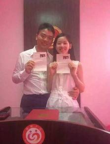 徐雷 微博爆料最新消息,最新消息揭秘! 第2张 徐雷 微博爆料最新消息,最新消息揭秘! 第2张