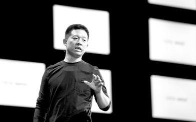 乐视高管爆料老贾视频大全,乐视高管爆料贾跃亭视频大全背后的真相  第2张