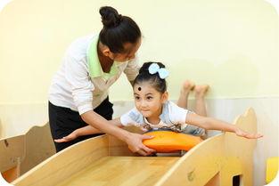 男孩家长爆料怎么办呢视频,事件真相究竟如何？  第2张