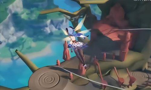 须弥爆料视频网,爆料视频网带你探秘神秘世界  第3张