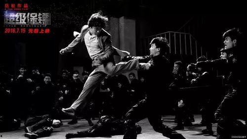 岳松电影全集在线观看,一部部经典之作，带你领略动作电影的魅力  第3张