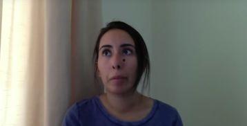 安静公主被谁爆料了视频,真相背后引热议 第2张 安静公主被谁爆料了视频,真相背后引热议 第2张