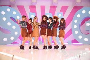 女团恋情爆料视频大全,视频大全带你领略甜蜜瞬间  第2张