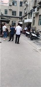 荥阳都市爆料事件最新,最新事件追踪，真相渐浮水面  第2张