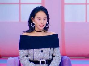 张嘉倪以前爆料的视频,那些不为人知的幕后故事