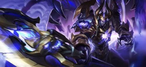 吕布加强最新爆料,最新爆料揭示加强版英雄风采