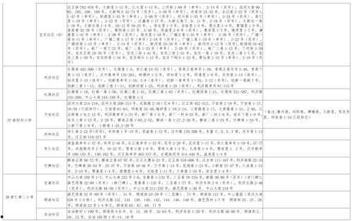 韩笑爆料家暴视频大全最新,揭开娱乐圈黑暗面  第3张