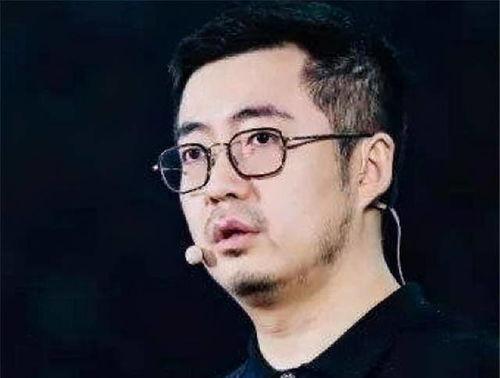 阿里和蒋凡最新爆料新闻,蒋凡最新爆料揭露惊人内幕  第3张