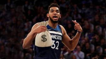 shams最新爆料唐斯,Shams曝出惊人内幕！”