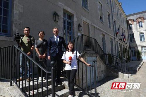 会昌学生爆料谣言事件视频,真相与误解的交锋  第3张