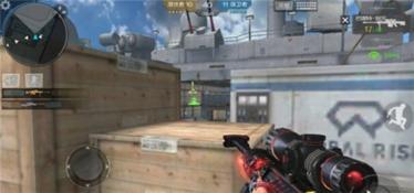 王者爆料狙神是谁啊视频,王者爆料狙神之谜，究竟是谁独领风骚？  第3张