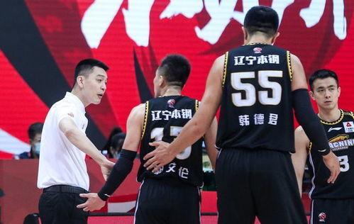 邦德爆料杨鸣事件视频,真相与争议并存  第2张