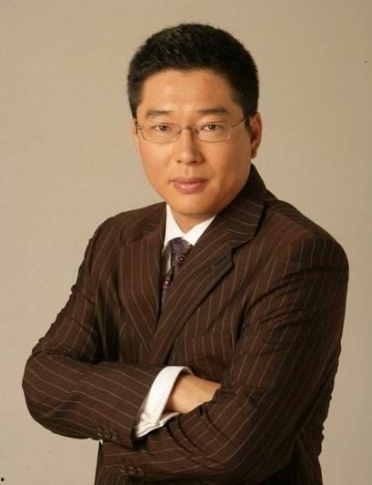 徐亮刘建宏爆料视频大全,揭秘娱乐圈幕后真相  第3张