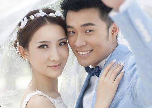 娱乐圈爆料碗盆,碗盆事件真相大揭秘！  第2张