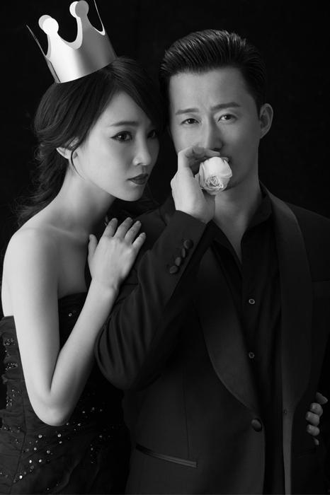 谢楠爆料吴京调情视频,揭秘娱乐圈幕后故事  第2张