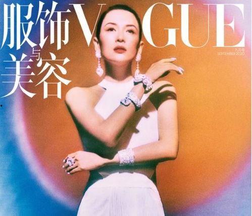 香港娱乐爆料女王是谁呀,她是如何成为娱乐圈风向标的？  第3张