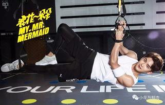 模特熊梓淇爆料视频播放,爆款视频背后的幕后故事  第2张