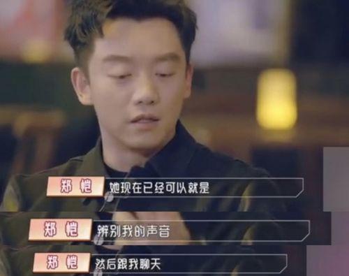 杜淳爆料郑凯视频播放,揭秘娱乐圈不为人知的一面  第2张