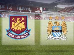 足球体彩爆料新闻最新  第3张