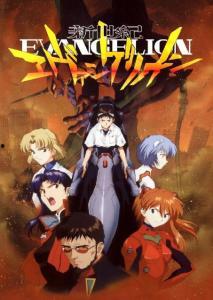 天龙之子最新爆料是真的吗,真实性揭秘，真相即将揭晓！  第2张